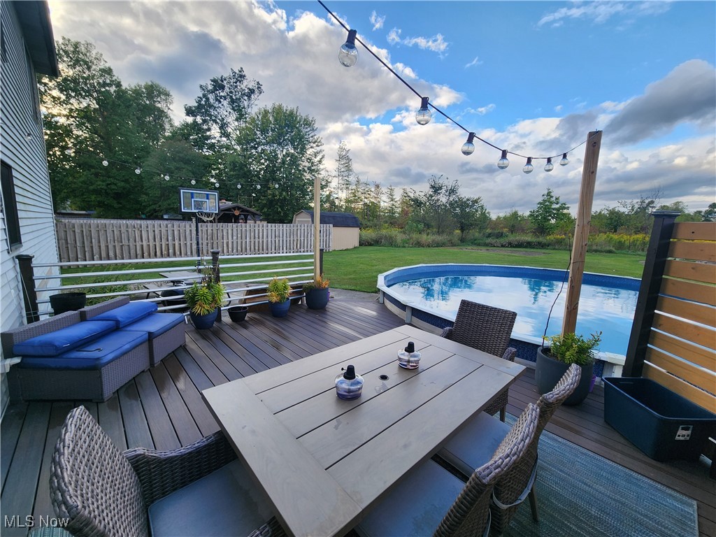 Champion Manor 02 - Residential