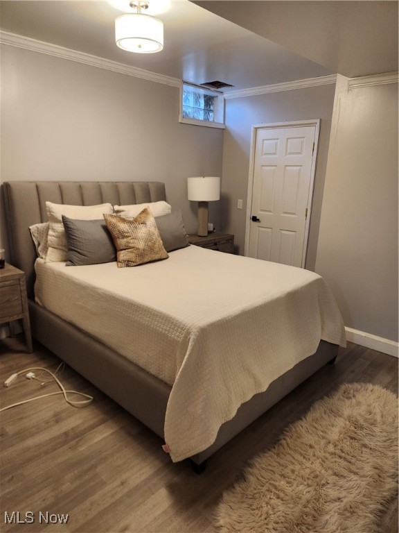 Champion Manor 02 - Residential