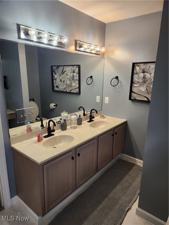 Champion Manor 02 - Residential