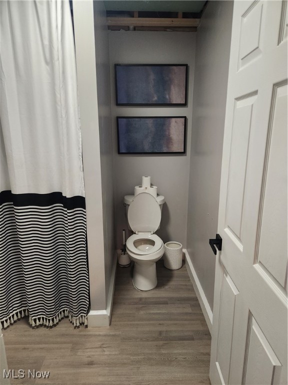 Champion Manor 02 - Residential