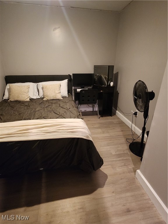 Champion Manor 02 - Residential