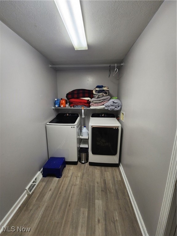 Champion Manor 02 - Residential