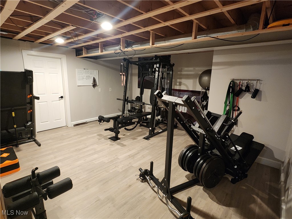 Champion Manor 02 - Residential