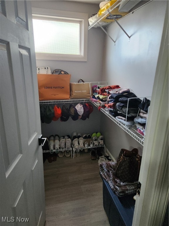 Champion Manor 02 - Residential