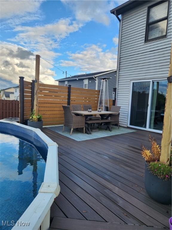 Champion Manor 02 - Residential