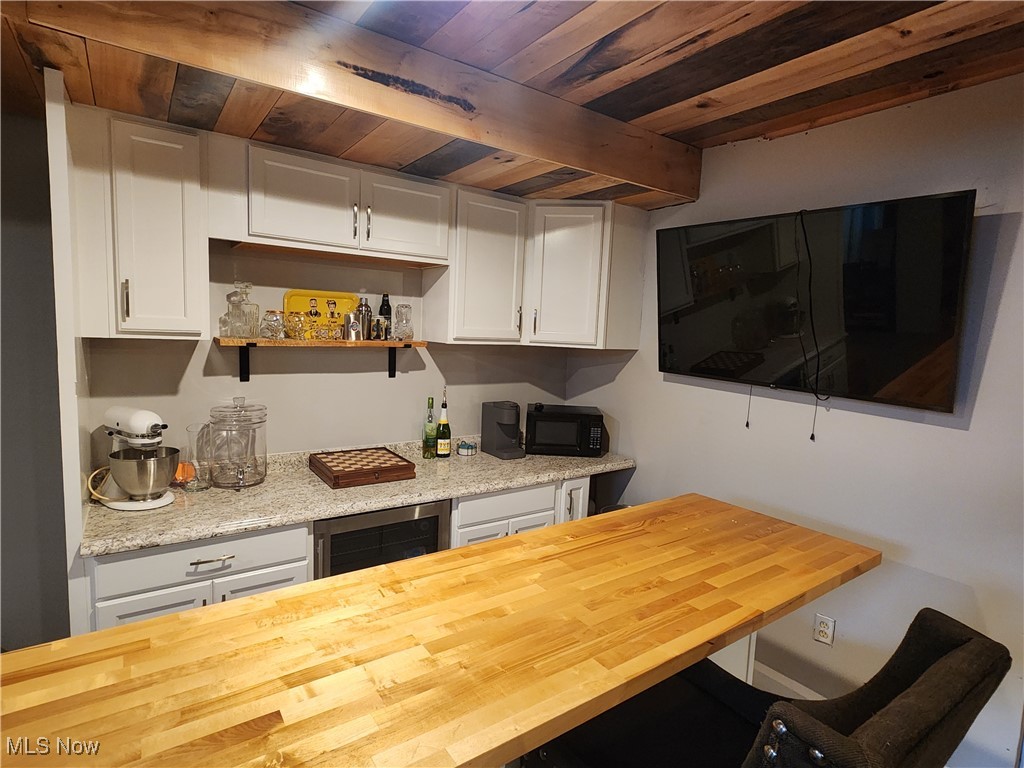 Champion Manor 02 - Residential