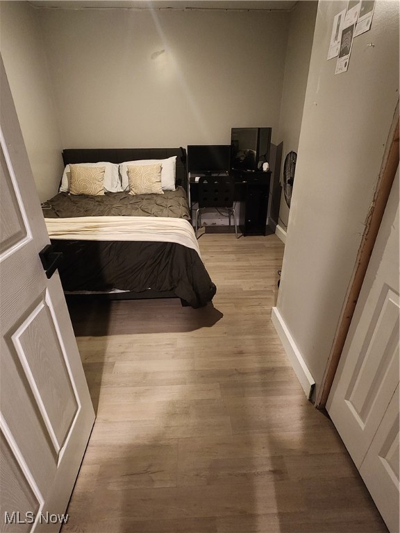 Champion Manor 02 - Residential