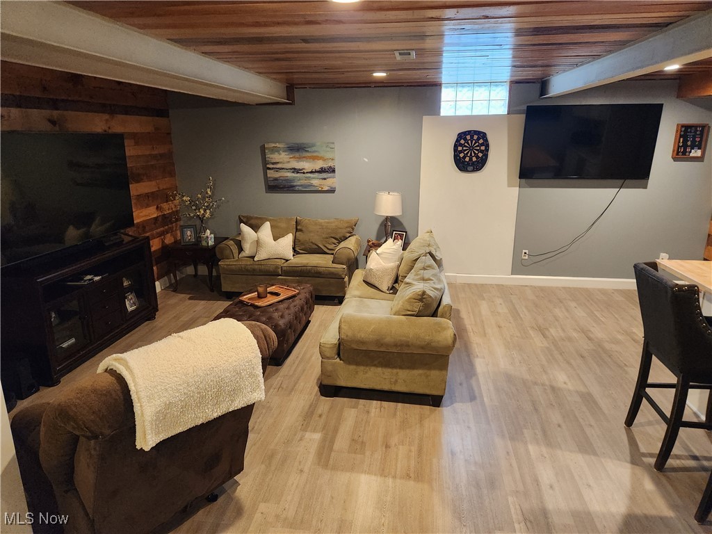 Champion Manor 02 - Residential