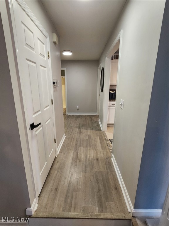 Champion Manor 02 - Residential