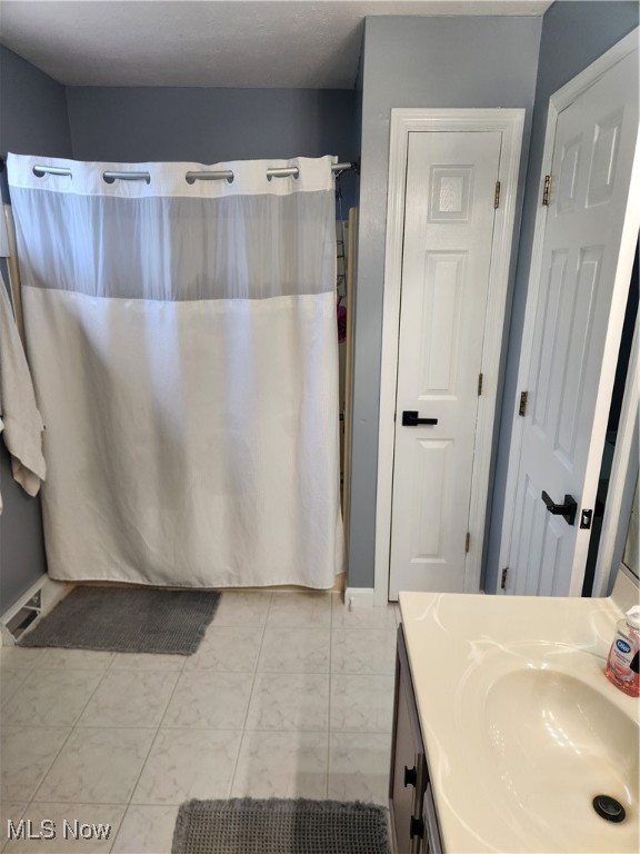 Champion Manor 02 - Residential