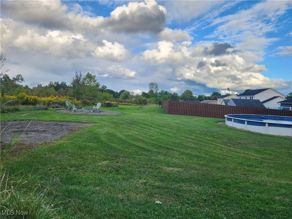 Champion Manor 02 - Residential