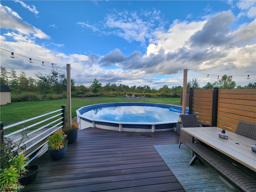 Champion Manor 02 - Residential