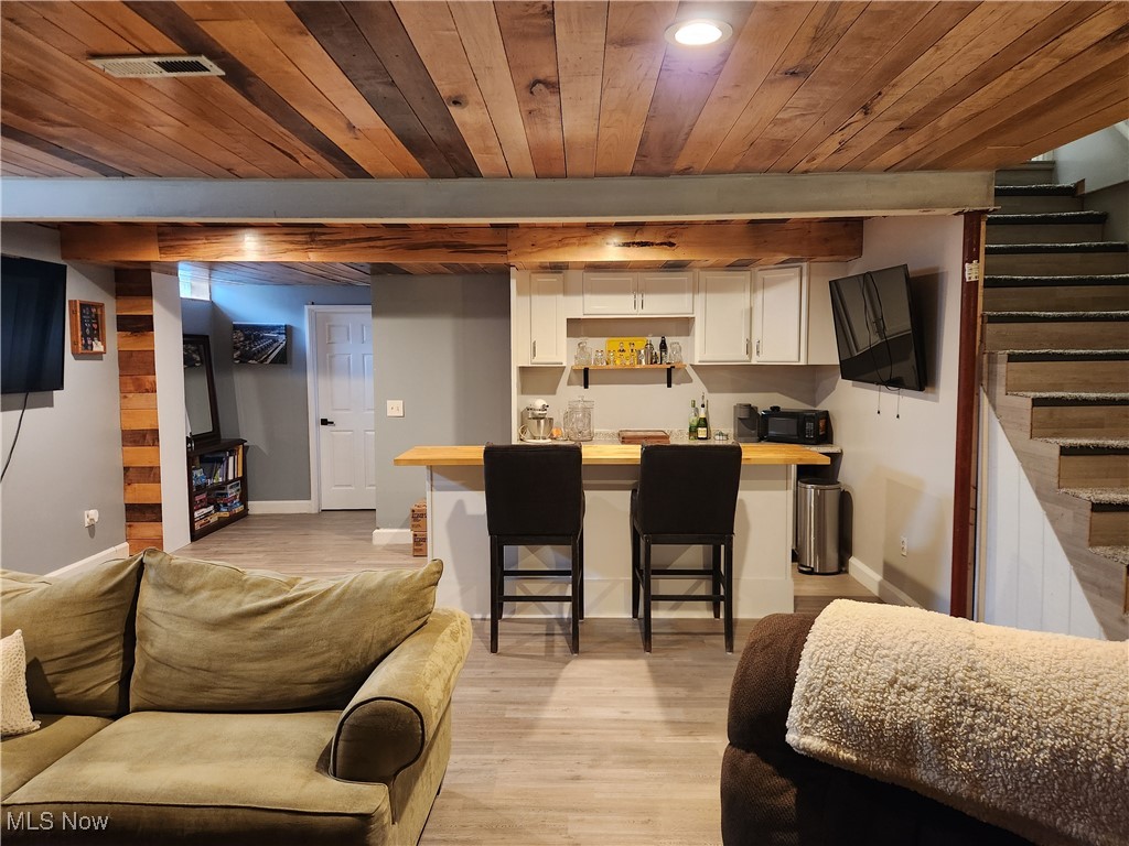 Champion Manor 02 - Residential