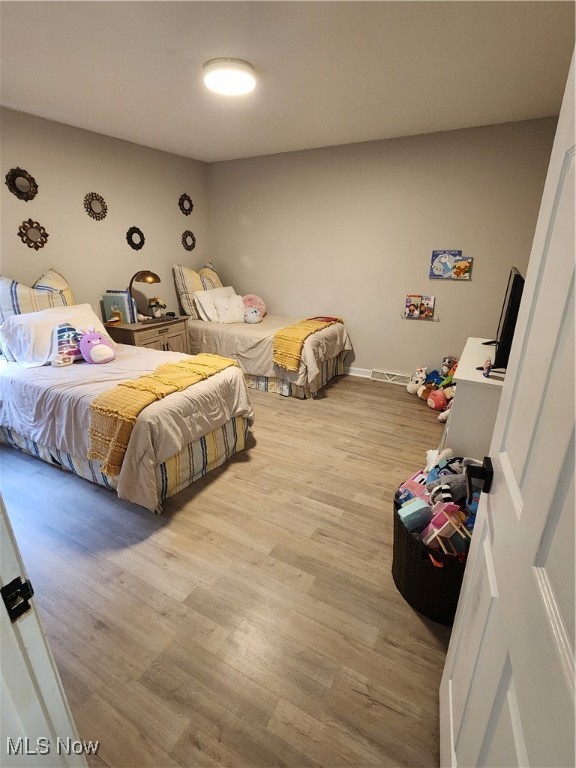 Champion Manor 02 - Residential