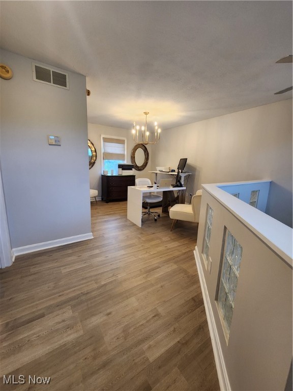 Champion Manor 02 - Residential