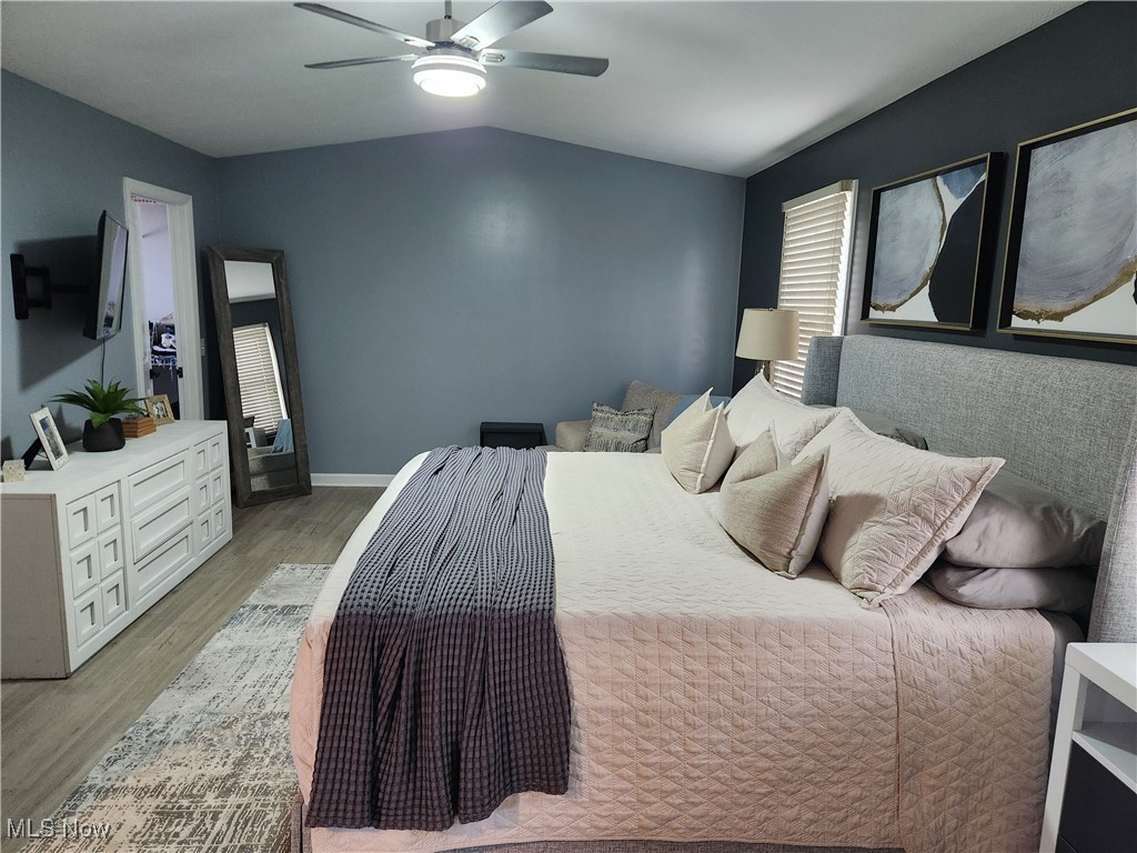 Champion Manor 02 - Residential