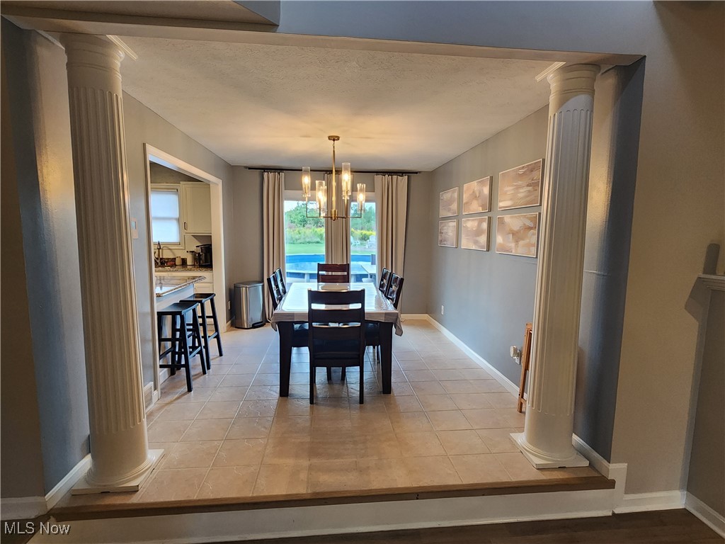 Champion Manor 02 - Residential