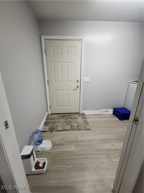 Champion Manor 02 - Residential