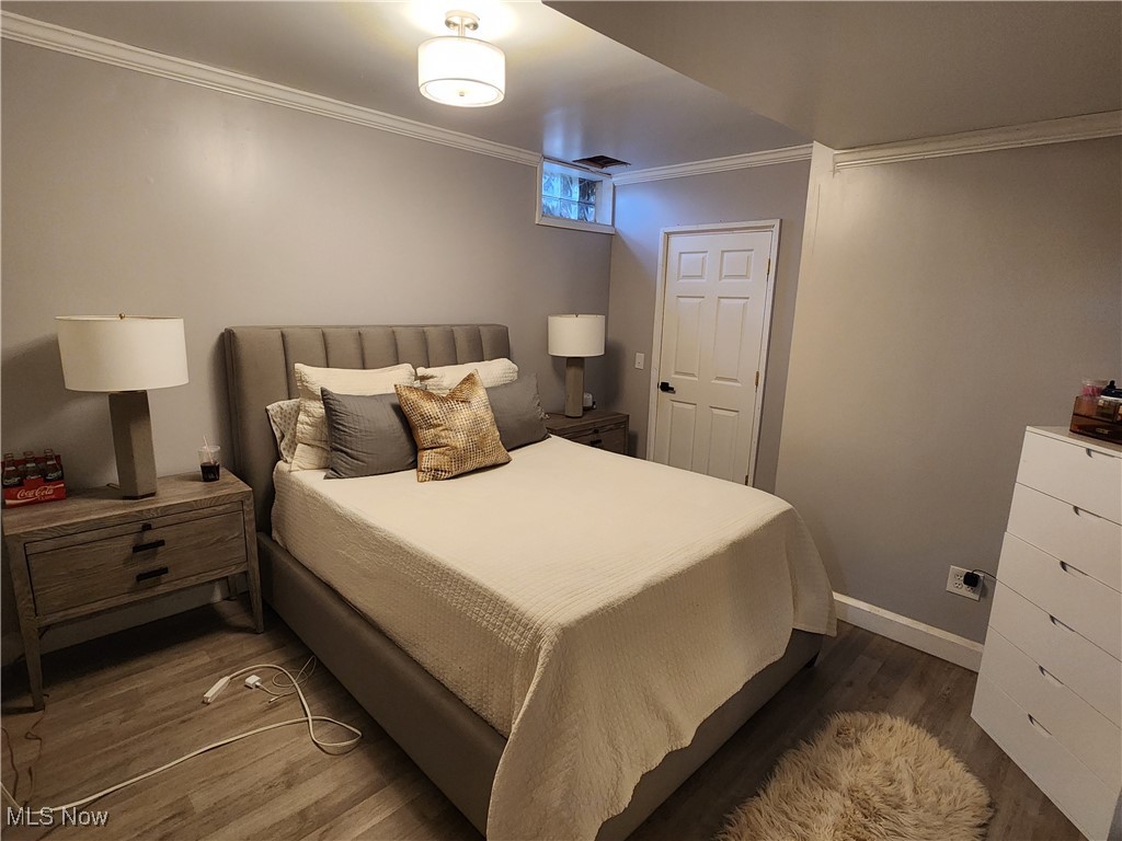 Champion Manor 02 - Residential