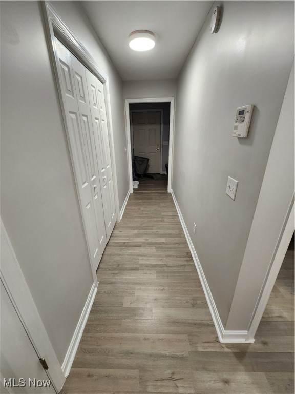 Champion Manor 02 - Residential