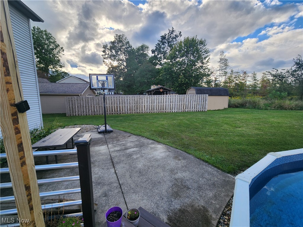 Champion Manor 02 - Residential