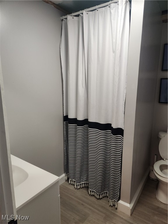 Champion Manor 02 - Residential