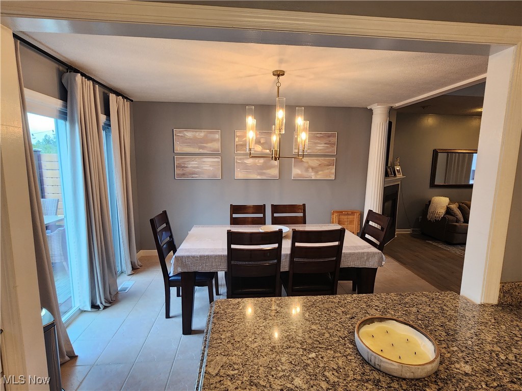 Champion Manor 02 - Residential