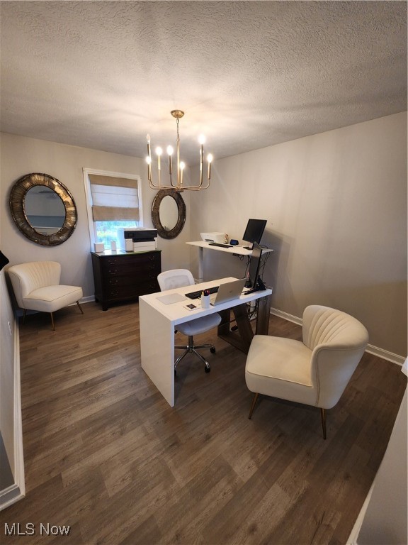 Champion Manor 02 - Residential