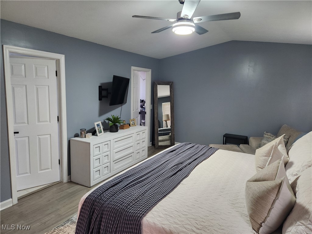 Champion Manor 02 - Residential