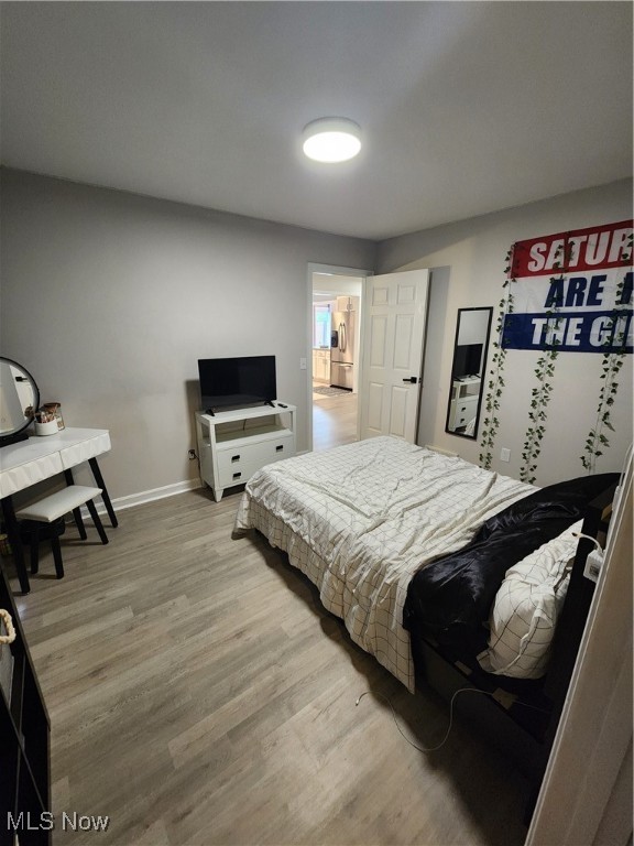 Champion Manor 02 - Residential