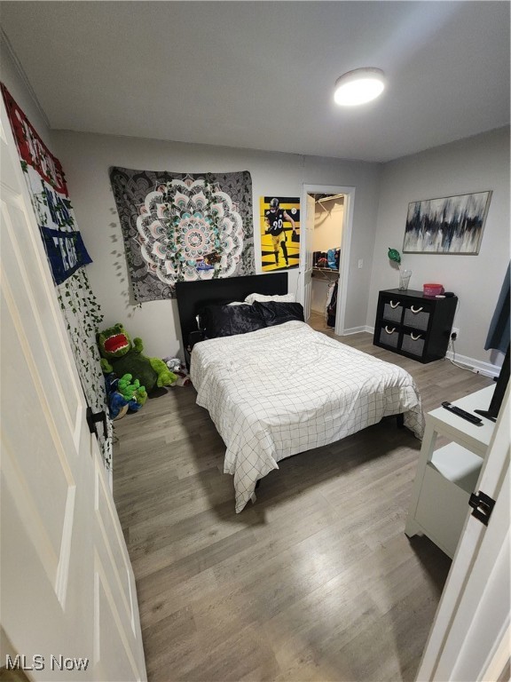 Champion Manor 02 - Residential