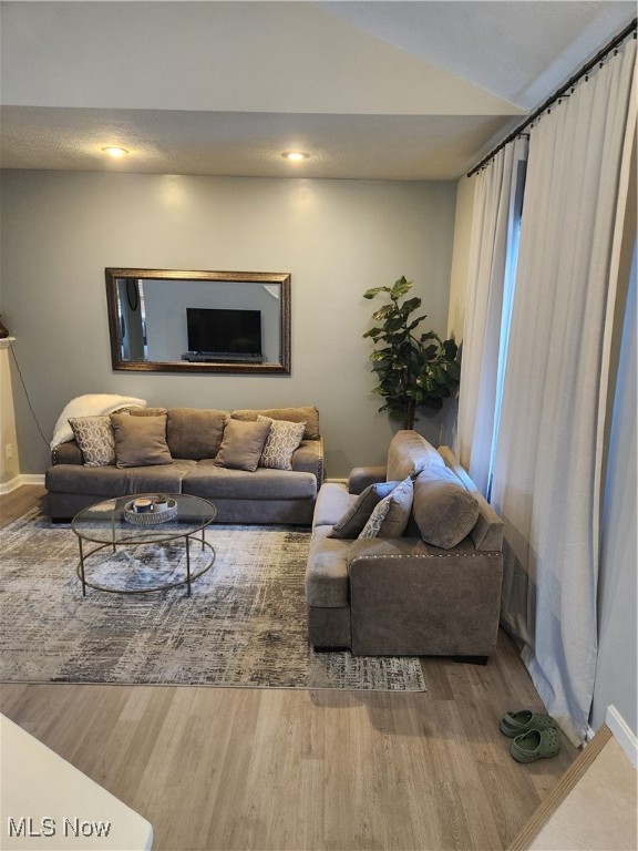 Champion Manor 02 - Residential