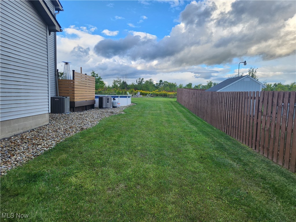 Champion Manor 02 - Residential