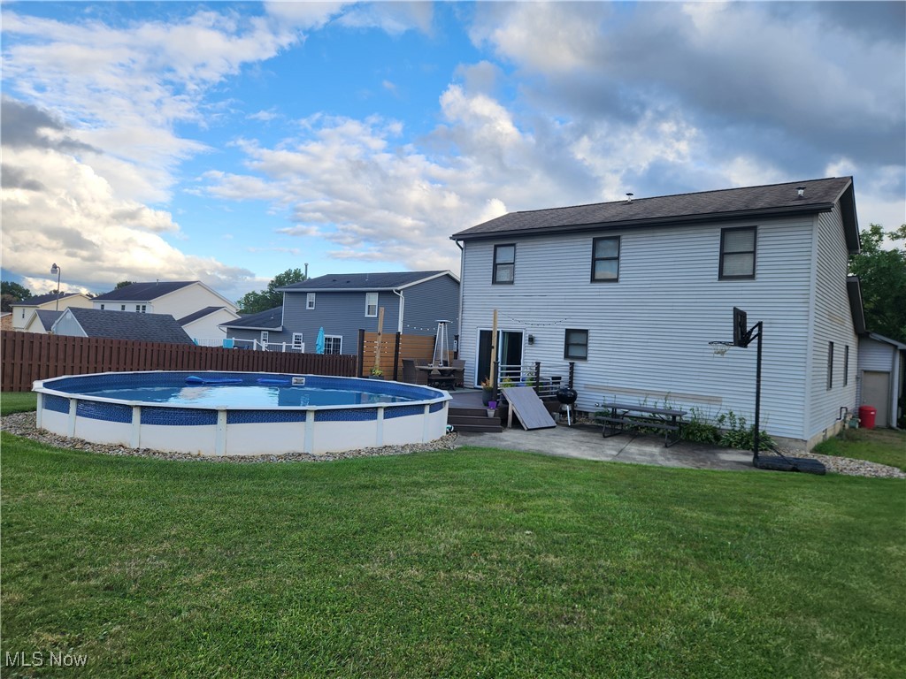 Champion Manor 02 - Residential