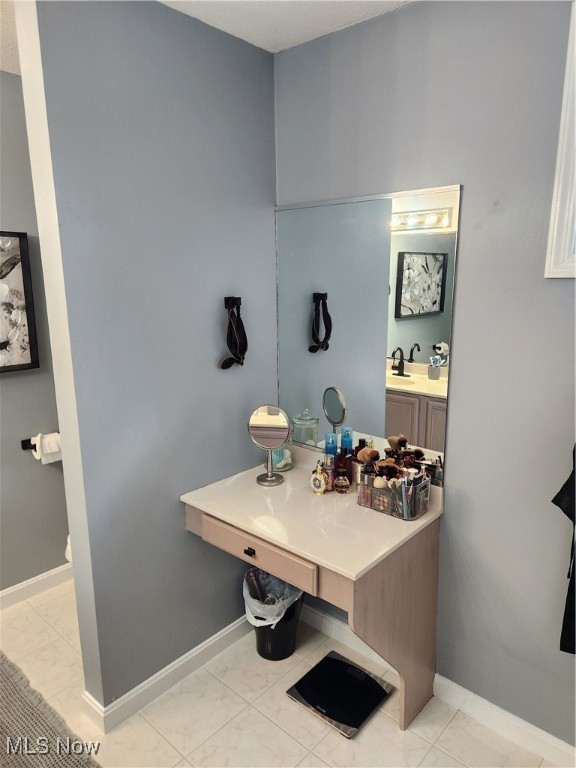 Champion Manor 02 - Residential