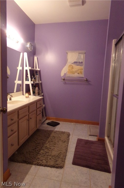 Township/Ellsworth Sec 08 - Residential