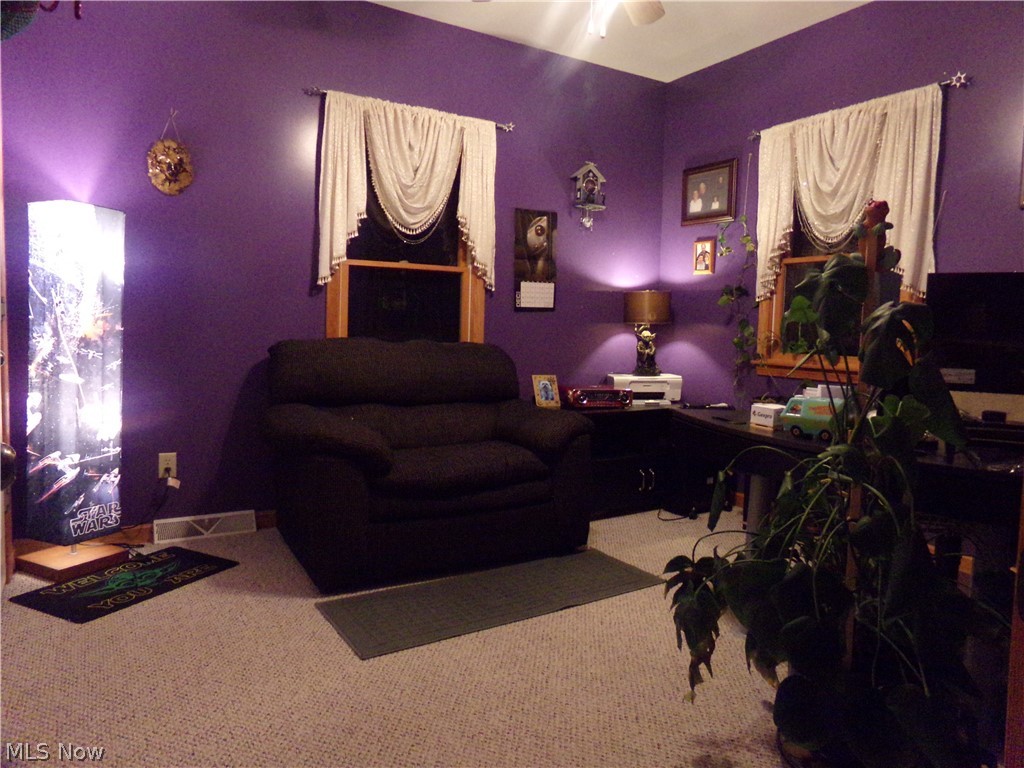 Township/Ellsworth Sec 08 - Residential