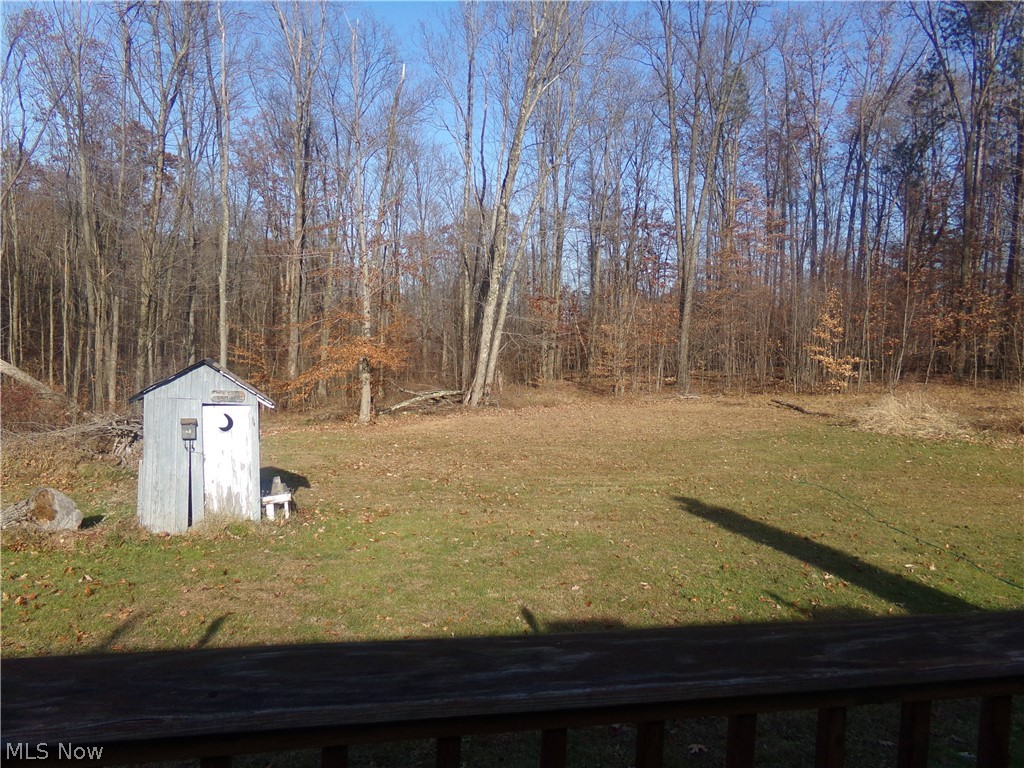 Township/Ellsworth Sec 08 - Residential