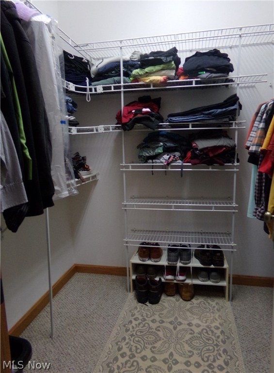 Township/Ellsworth Sec 08 - Residential