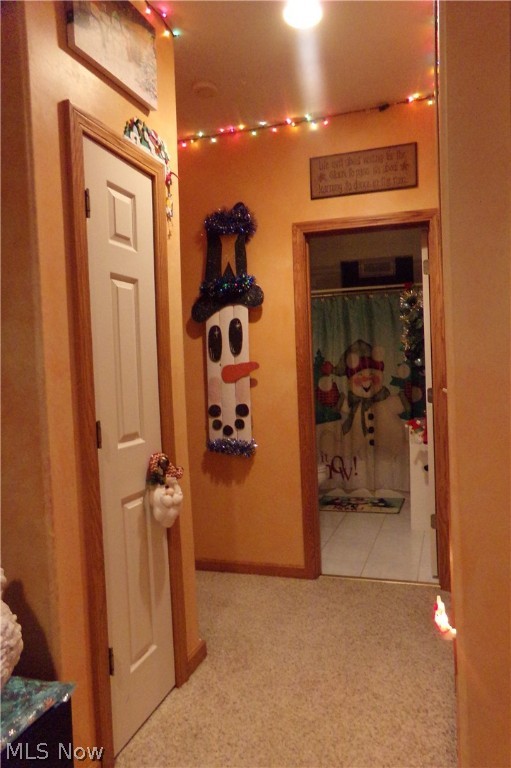 Township/Ellsworth Sec 08 - Residential