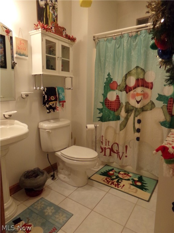 Township/Ellsworth Sec 08 - Residential