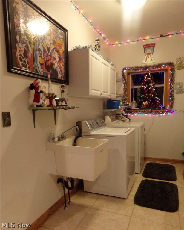 Township/Ellsworth Sec 08 - Residential