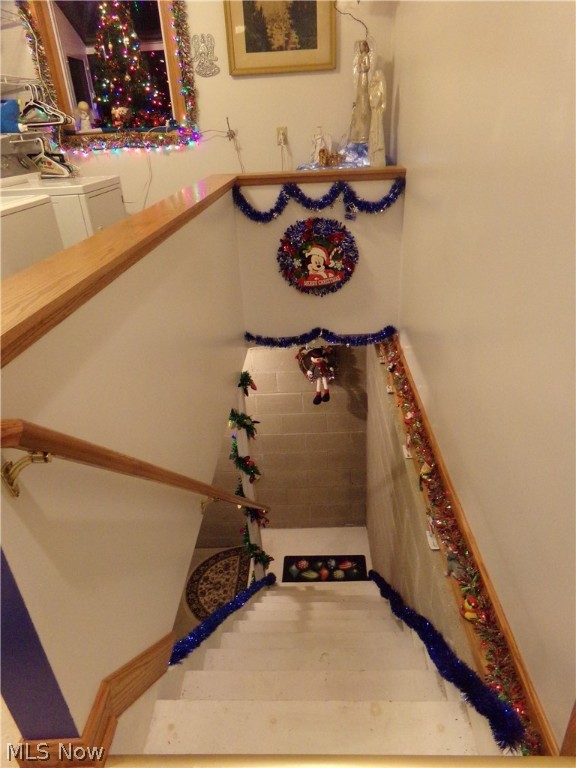 Township/Ellsworth Sec 08 - Residential