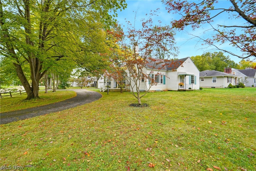 315 Stratford Road