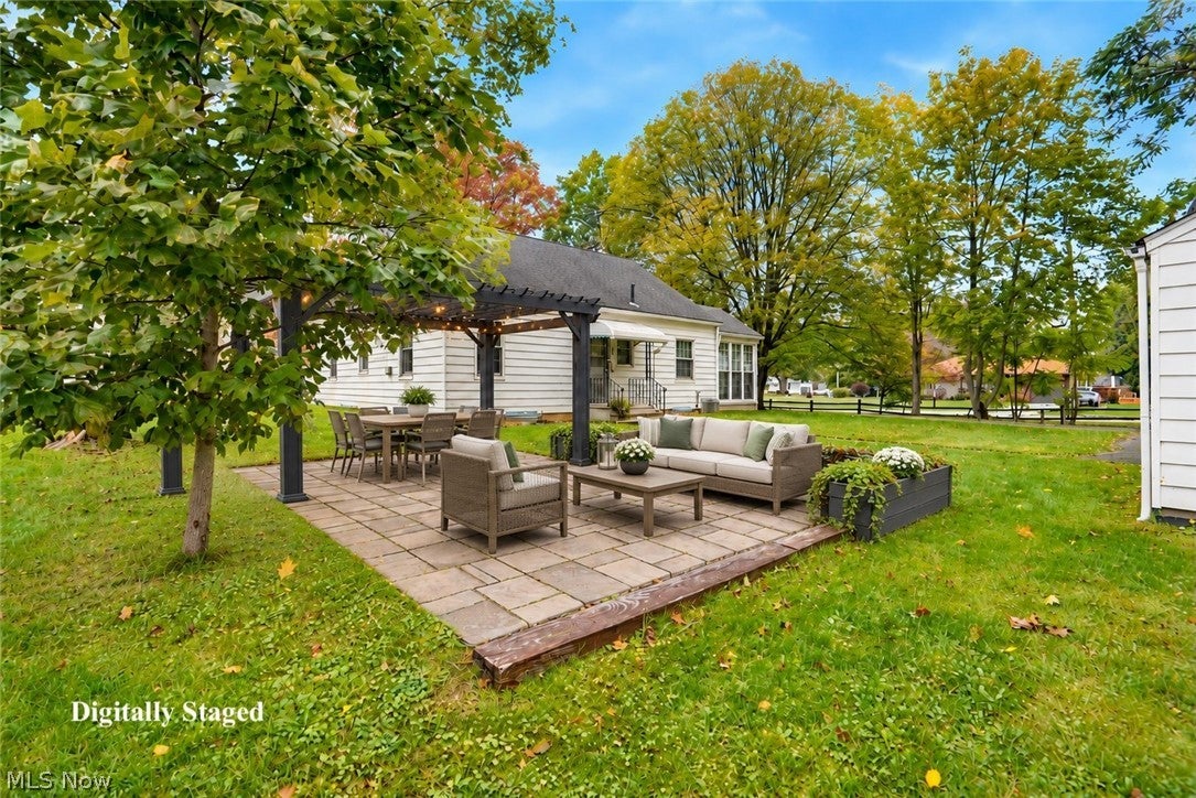 315 Stratford Road