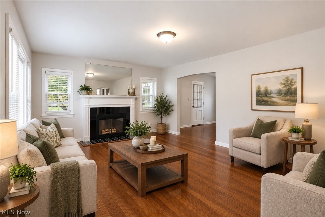 315 Stratford Road