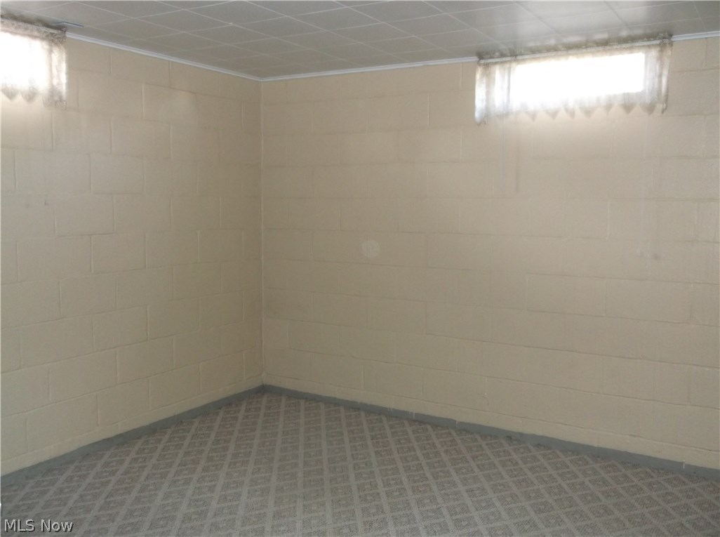 Licking View - Residential