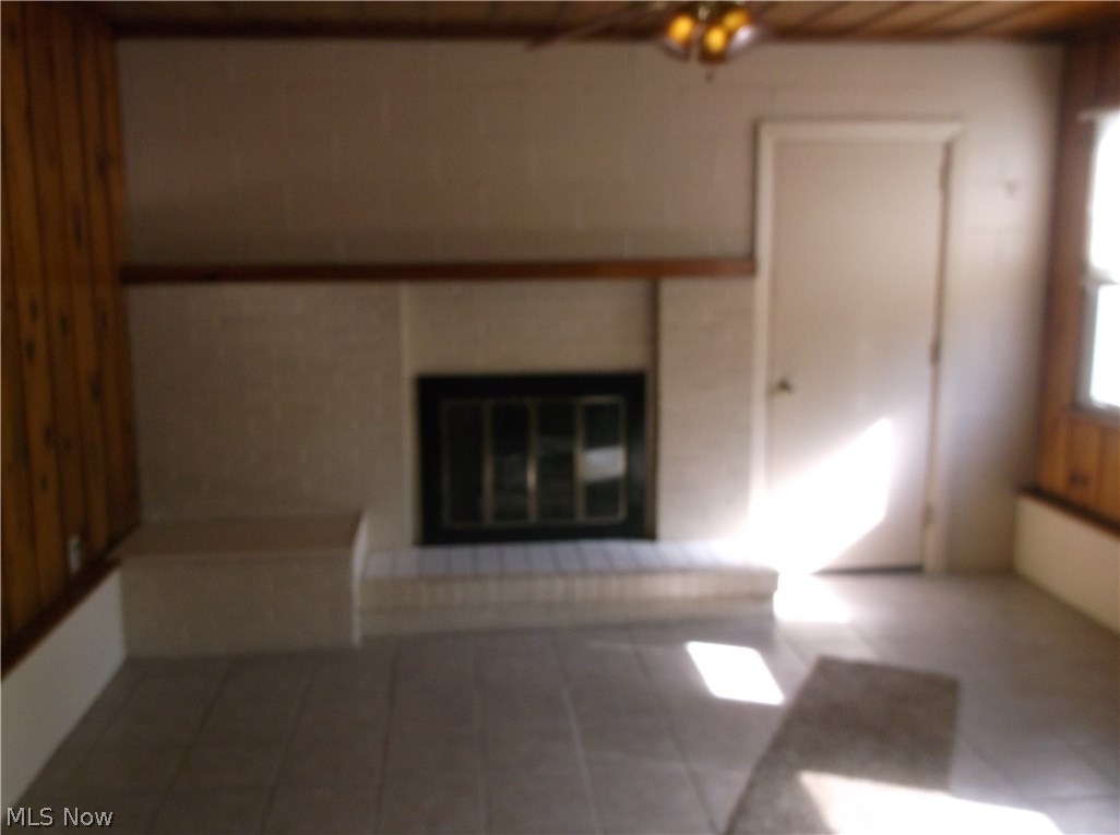 Licking View - Residential