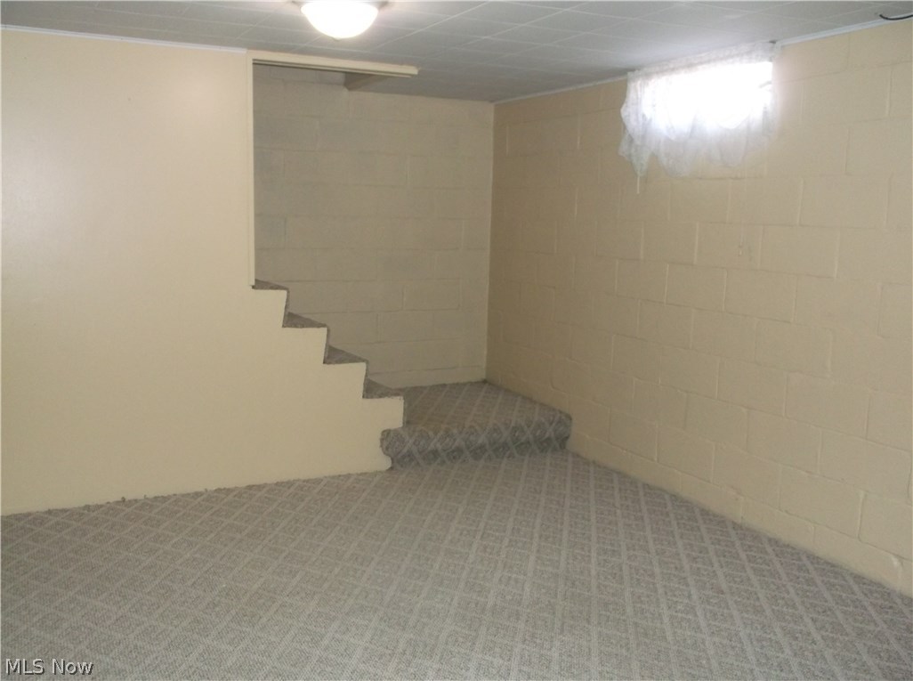 Licking View - Residential