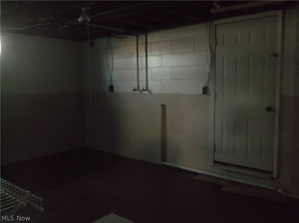 Licking View - Residential